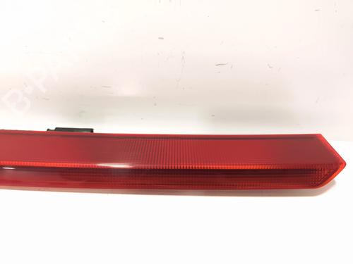 Third brake light BMW X3 (E83) | BP40544748L11 - Image 3