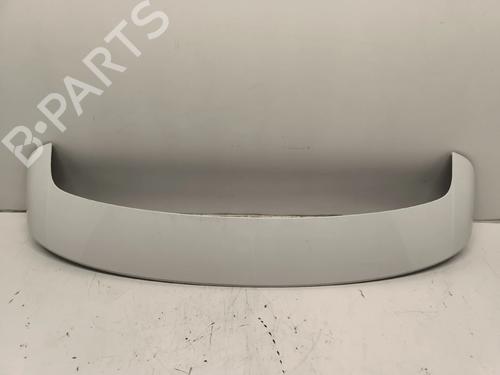 rear-spoiler-renault-clio-v-b7_-2019-40544762 main image