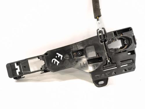 Support RENAULT CLIO V (B7_) 1.0 TCe 90 (B7MT) | BP40601488C155 - Image 2