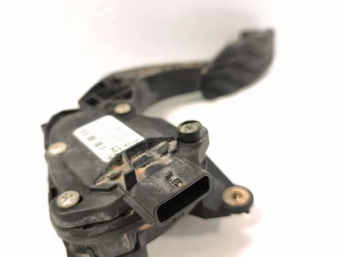 Pedal RENAULT CLIO V (B7_) 1.0 TCe 90 (B7MT) | BP40544787I4 - Image 3