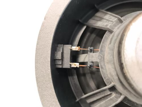 Speaker SEAT LEON ST (5F8) | BP40601504E2 - Image 5