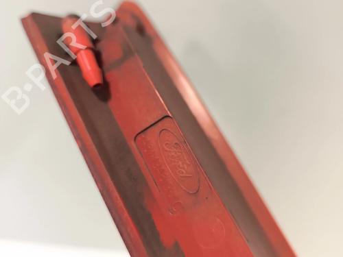 Third brake light FORD FIESTA VI (CB1, CCN) | BP40544736L11 - Image 4