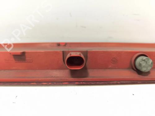Third brake light FORD FIESTA VI (CB1, CCN) | BP40544736L11 - Image 3