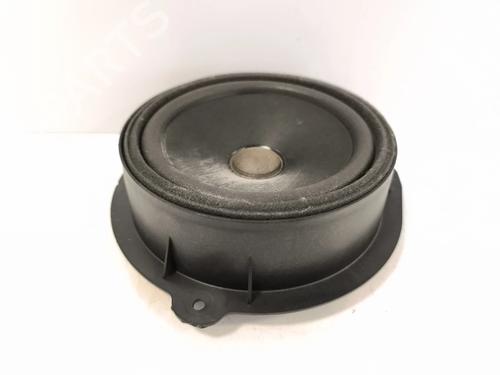 Used Speaker Speaker SEAT LEON ST (5F8) [2012-2020] 40601504 40601504