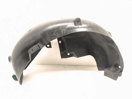 wheel-arch-renault-clio-v-b7_-2019-40544760 main image