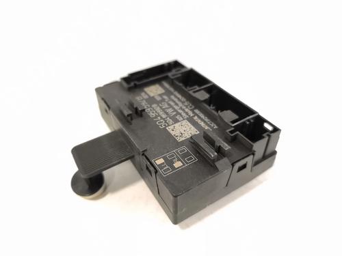 Electronic module SEAT LEON ST (5F8) | BP40601508M83 - Image 3