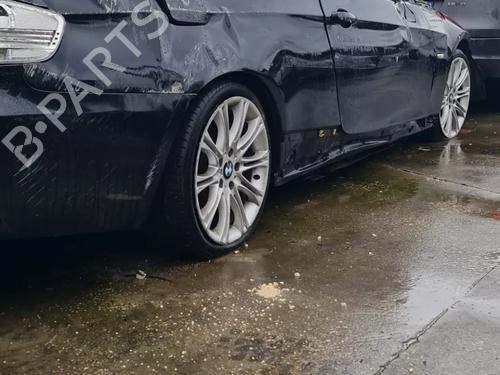 Rat BMW 3 Coupe (E92) 320 d | BP32096738C49 