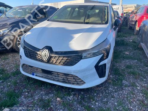 Support RENAULT CLIO V (B7_) 1.0 TCe 90 (B7MT) | BP40601488C155 - Image 7