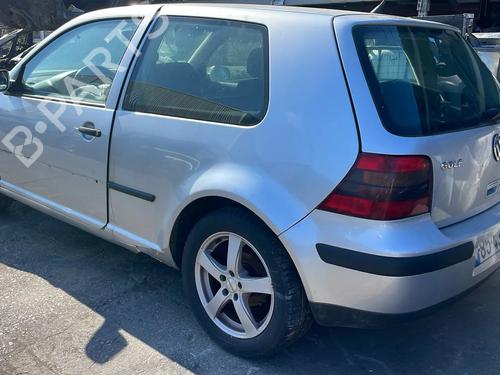 Used Parts VW GOLF IV Van (1J1) [1997-2004]  4298528
