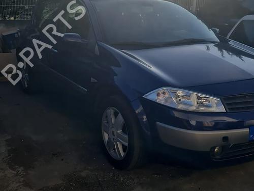 Module électronique RENAULT MEGANE II (BM0/1_, CM0/1_) | BP30888864M83