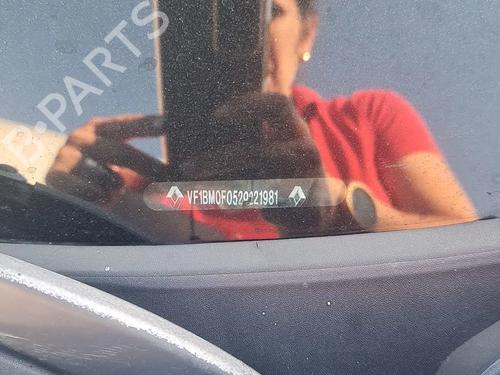 Module électronique RENAULT MEGANE II (BM0/1_, CM0/1_) | BP30888864M83