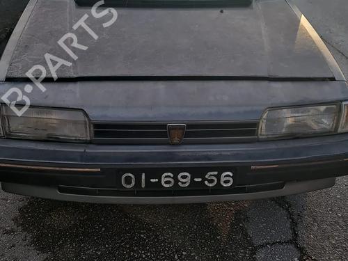 Used Parts ROVER 200 I Saloon (XH) [1984-1989]  4342525