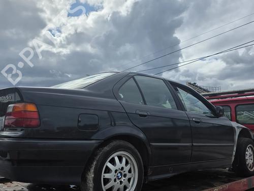 Right front window switch BMW 3 (E36) 318 tds | BP40129625I26 - Image 4