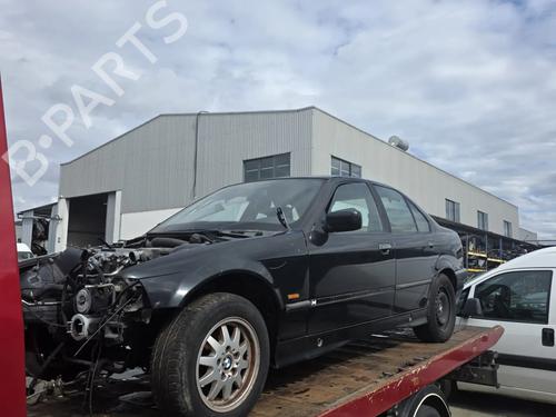 Right front window switch BMW 3 (E36) 318 tds | BP40129625I26 - Image 5