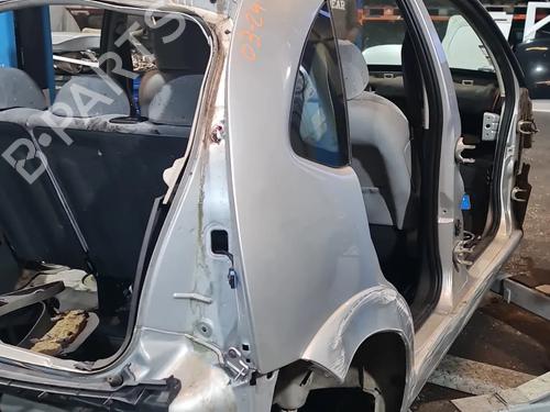 Servo frein CITROËN C3 I (FC_, FN_) | BP30967480M42