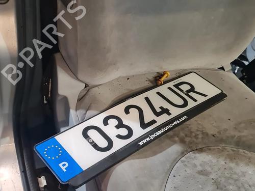 Servo frein CITROËN C3 I (FC_, FN_) | BP30967480M42