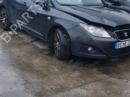 Left front window switch SEAT IBIZA IV (6J5, 6P1) 1.6 TDI | BP36799998I27 - Image 8