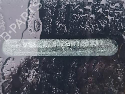 Left front window switch SEAT IBIZA IV (6J5, 6P1) 1.6 TDI | BP36799998I27 - Image 9