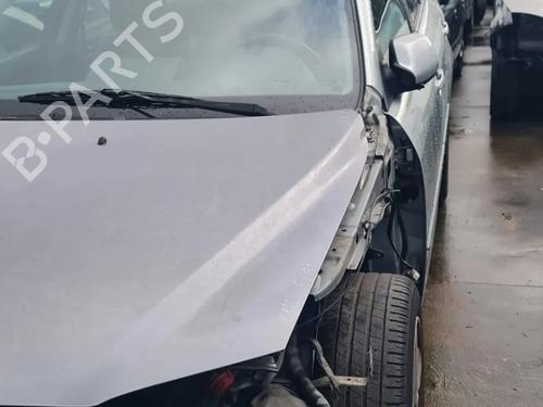 Used Parts MAZDA 6 Station Wagon (GY) 2.0 DI (GY19) 4382273