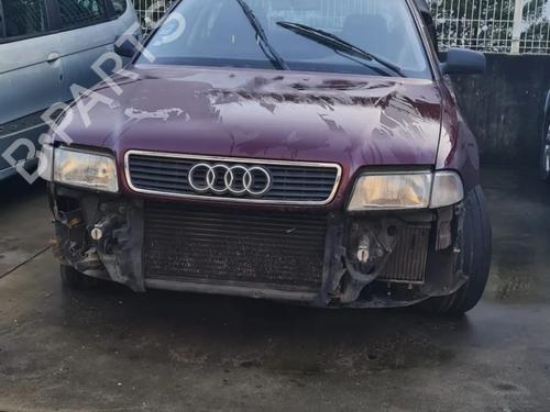 Switch AUDI A4 B5 (8D2) 1.9 TDI | BP33629225I30  - Image 5