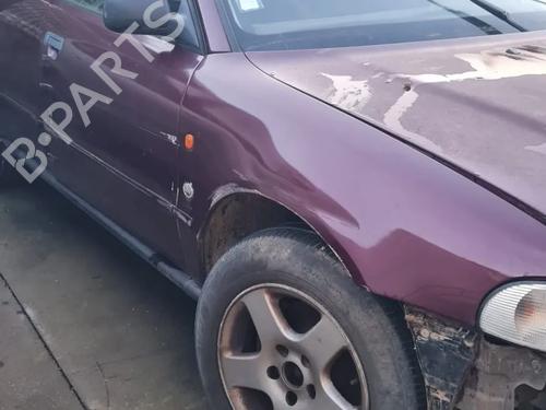 Switch AUDI A4 B5 (8D2) 1.9 TDI | BP33629225I30  - Image 6