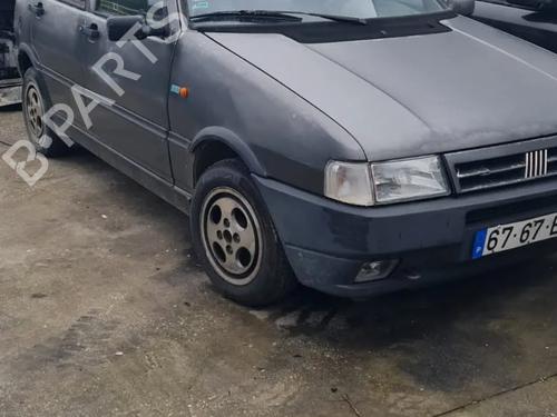 Used Parts FIAT UNO (146_, 158_) 50 1.1 (50 hp) 4393092