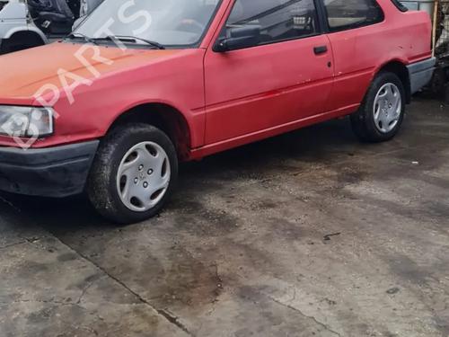 Brugte PEUGEOT 309 Hatchback Van (10S, 3S) [1985-1993]  4403798