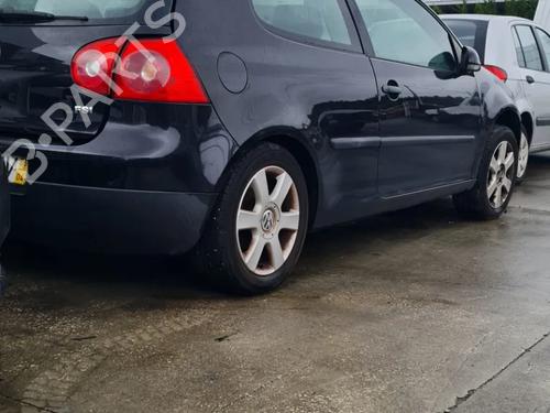 Front left interior door handle VW GOLF V (1K1) 1.4 FSI | BP34039104I13  - Image 8