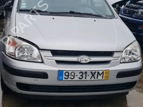 Switch HYUNDAI GETZ (TB) 1.1 | BP34288775I30  - Image 5