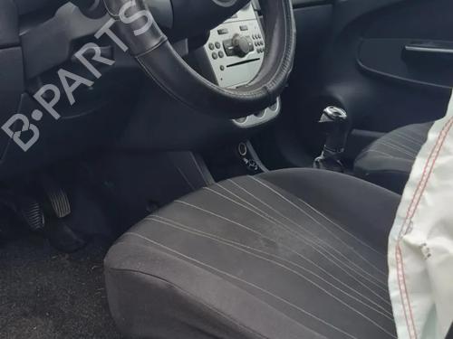 Gearbox OPEL CORSA D (S07) 1.3 CDTI (L08, L68) | BP34114485M3  - Image 15