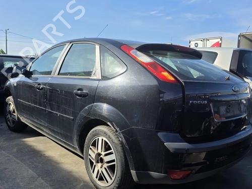 Electronic sensor FORD FOCUS II (DA_, HCP, DP) 1.6 TDCi | BP38674196M84 - Image 6