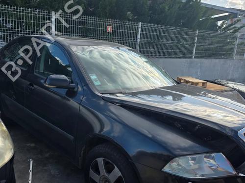 Subframe SKODA OCTAVIA II (1Z3) 1.9 TDI | BP36073885M9  - Image 9