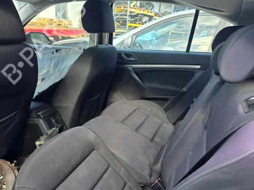 Subframe SKODA OCTAVIA II (1Z3) 1.9 TDI | BP36073885M9  - Image 10