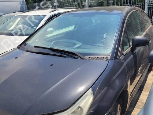 Switch CITROËN C4 Coupe (LA_) 1.6 HDi | BP37536259I30 - Image 5