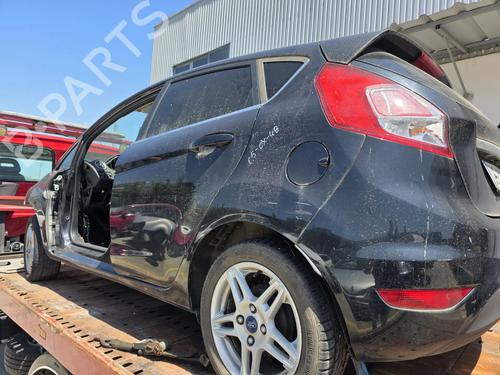 Other FORD FIESTA VI (CB1, CCN) 1.0 | BP37715721O1  - Image 7
