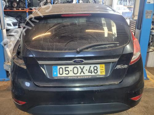 Other FORD FIESTA VI (CB1, CCN) 1.0 | BP37715721O1  - Image 8