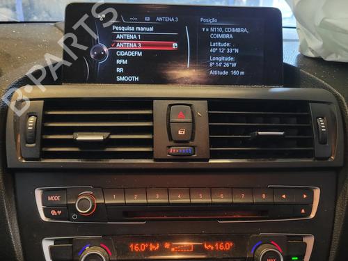 Engine control unit (ECU) BMW 1 (F20) 120 d xDrive | BP38017176M57 - Image 12