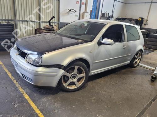 Pièces Détachées Usagées VW GOLF IV (1J1)  1.9 SDI  4772934