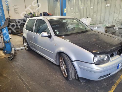 Left front window switch VW GOLF IV (1J1) 1.9 SDI | BP37000908I27 - Image 7