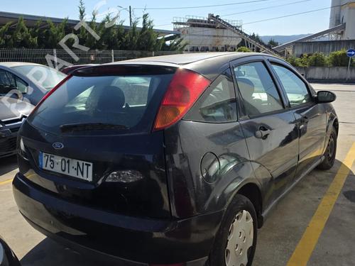 Used Parts FORD FOCUS I (DAW, DBW) 1.4 16V 4782597