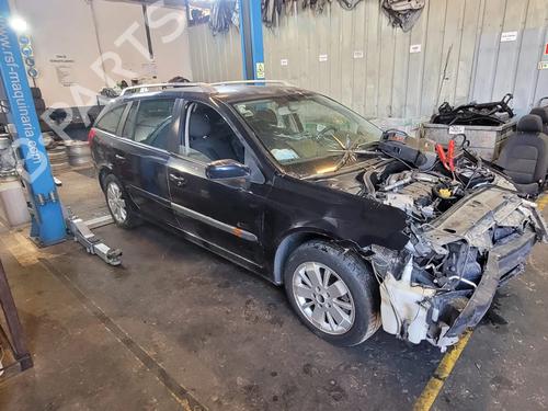 Used Parts RENAULT LAGUNA II Grandtour (KG0/1_) 1.9 dCi (KG1V) 4783525