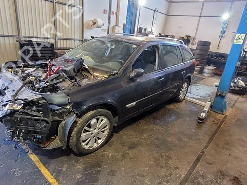 Mando RENAULT LAGUNA II Grandtour (KG0/1_) 1.9 dCi (KG1V) | BP37089687I30 - Image 7
