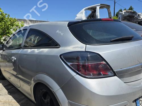 Subframe OPEL ASTRA H GTC (A04) 1.3 CDTI (L08) | BP40196902M9  - Image 17