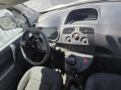 Left front window switch RENAULT KANGOO Express (FW0/1_) 1.5 dCi 70 (FW0A, KW0V) | BP37509202I27 - Image 7
