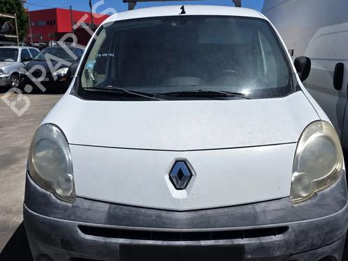 Used Parts RENAULT KANGOO Express (FW0/1_)  1.5 dCi 70 (FW0A, KW0V)  4783734
