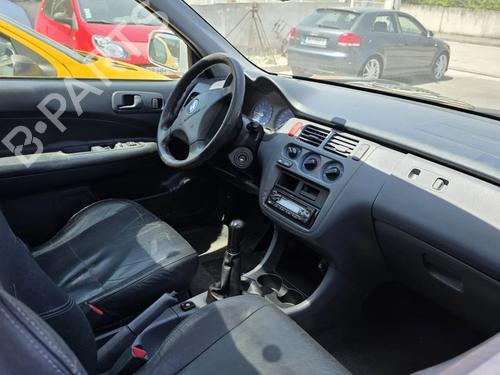 Right front window switch HONDA HR-V (GH_) 1.6 16V 4WD (GH2, GH4) | BP39237637I26  - Image 9