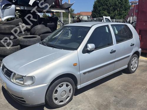 Pièces Détachées Usagées VW POLO III (6N1)  50 1.0  4860128
