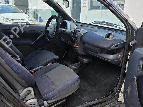Retrovisor esquerdo SMART CABRIO (450) 0.8 CDI (S1OLC1, 450.401, 450.402, 450.403, 450.400) | BP38649336C26 - Image 10
