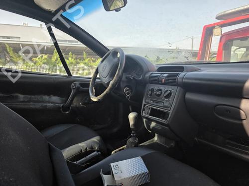 Switch OPEL TIGRA (S93) 1.4 16V (F07) | BP39199411I30 - Image 6