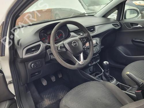 - Image 4